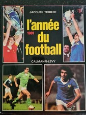 📘 À VENDRE : "L’année