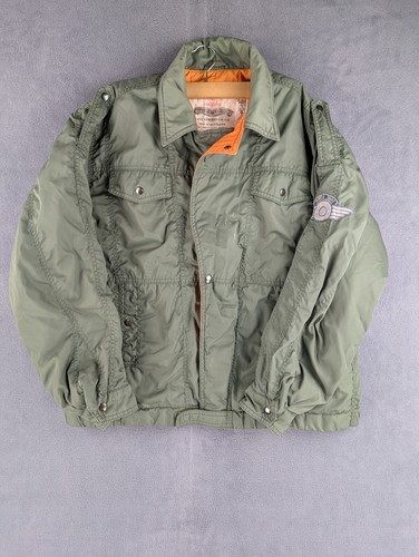 Bombers militaire aviator - militaire,