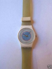 Swatch Originals Armbanduhr