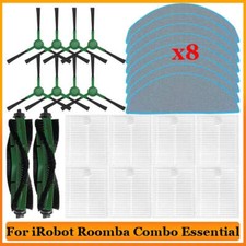 For iRobot Roomba Combo