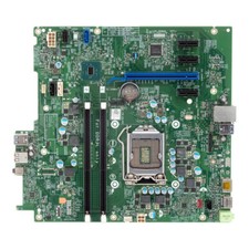 Dell 0HKCW0 LGA1151 2x DDR3L