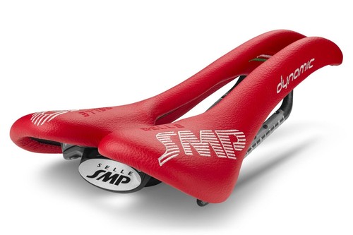 Selle smp dynamic saddle with - selle,