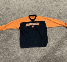 kevin harvick shirt xl 2002