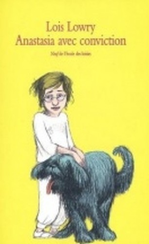 Livres publiés ecole des - 8,