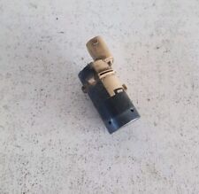 Capteur Détecteur De Recul