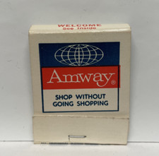 Boutique De Produits Amway