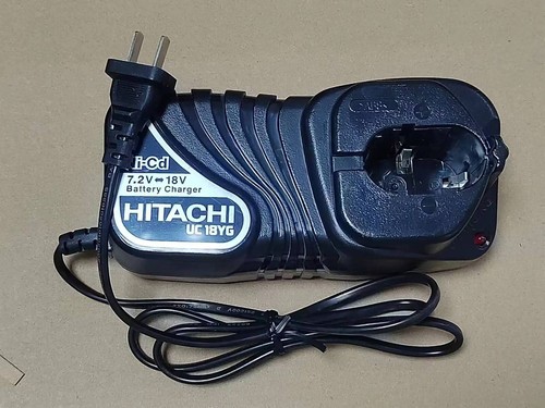 New for hitachi - hitachi, 7.2v