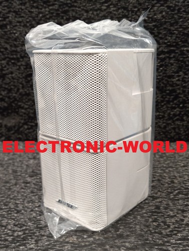 Mint bose jewel - 1, double