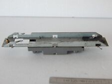 R 12181 JOUEF UN CHASSIS METAL