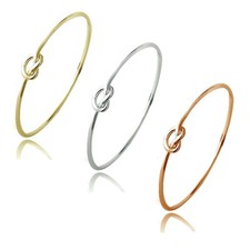 Argent Sterling Poli Amour