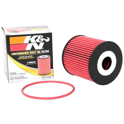 Filtre huile remplacement - filtre,