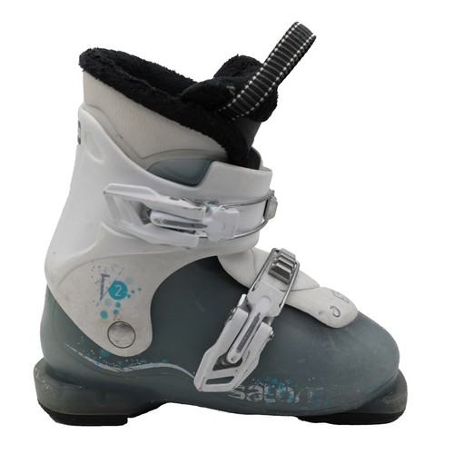 Chaussure ski occasion - chaussure,