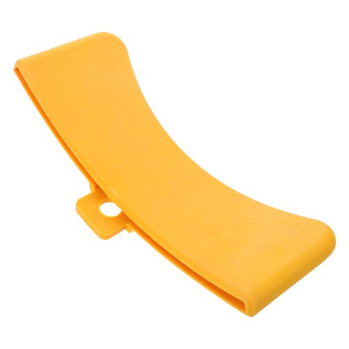 Manchon protection pour - de,
