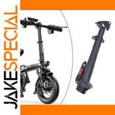 Jakespecial cm aluminum - 26,