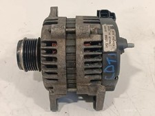 98056441 alternateur OPEL