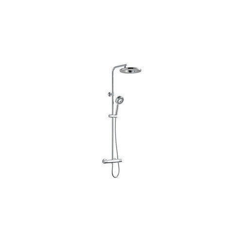 Colonne douche avec - colonne,