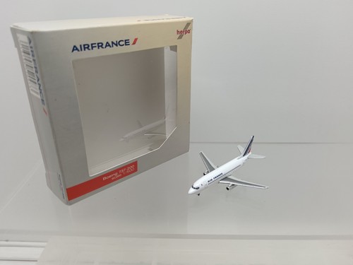 Herpa 500 520973 boeing - -,