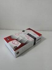 Jeu de Société Quixo Pocket Gigamic 