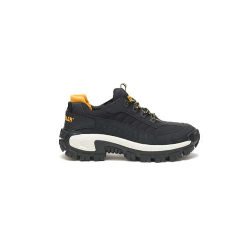 Catfootwear men invader - men's,