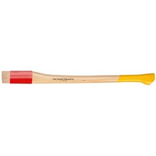 Rechange Hickory Rotband 700