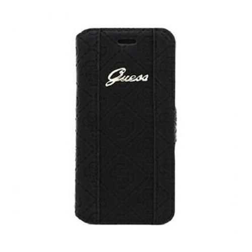 Etui folio guess - etui,