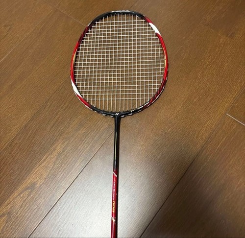 Yonex arc saber 008 - yonex, tawfik
