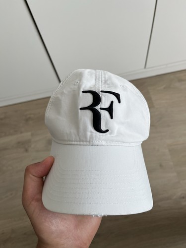Casquettes nike roger - casquettes,