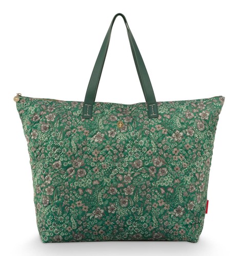Pip studio tilda tote - tilda, bag