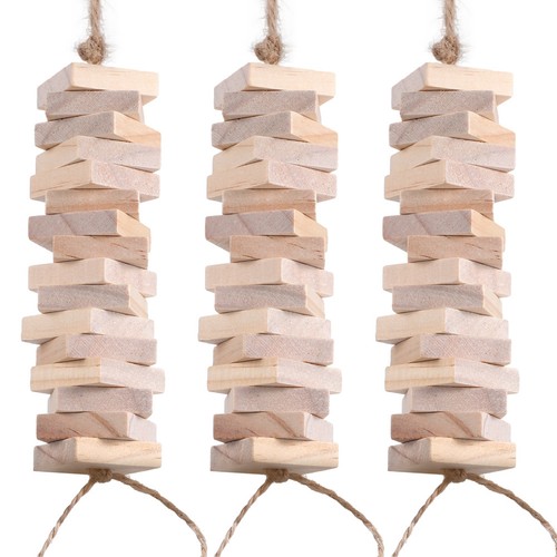 100 pcs jouet pour - pcs,