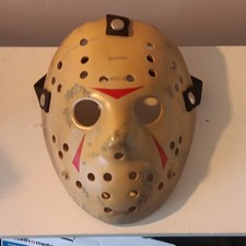 Neca friday the 13th part - , 3