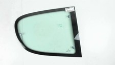 Vitre arriere droit PEUGEOT