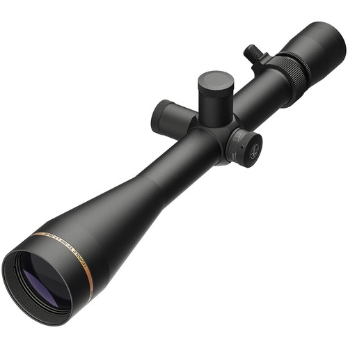 Leupold 3hd 5 20x50mm - vx-3hd, 6.5-20x50mm