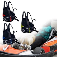 Gilet de protection des côtes pour enfants, confortable, pour