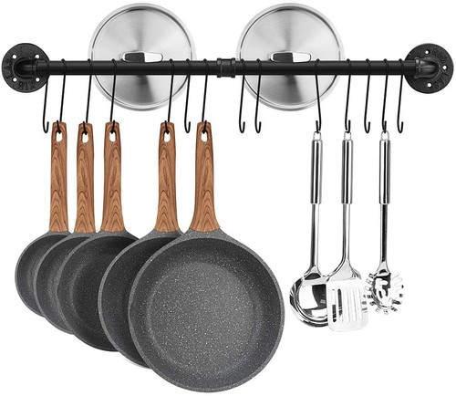 Barre cuisine industrielle - barre,