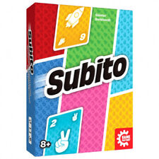 Subito