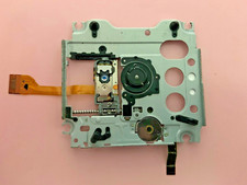 UMD PSP Officiel  Lecteur Jeux UMD  Sony  Psp 200x / 300x - *** Envoi Rapide ***