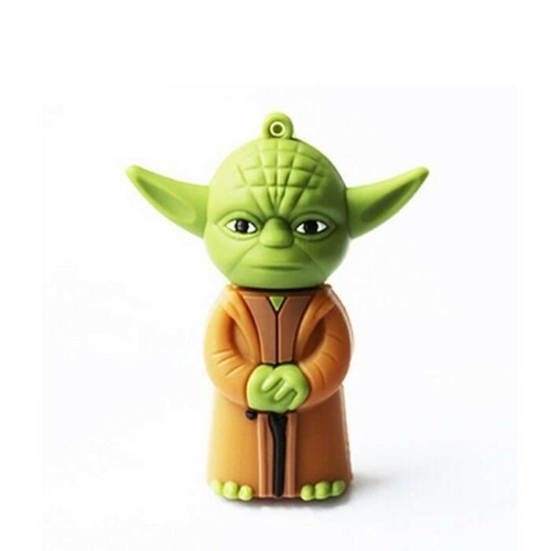 Clé usb memory - 64, go/memory