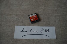 Uno / Free Ball / Skip Bo sur