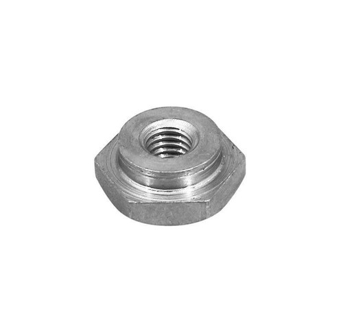 Ecrou capot phare pour mob - ecrou,