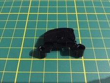 Support base gâchette L