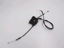 CABLE D'ACCELERATEUR BMW R 1200 GS 2004-2007 / NE 33114