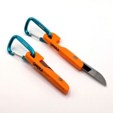 Couteau CHOUKA NANO ultralight