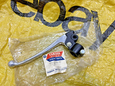 Yamaha DT100 DT125 DT175 RD125