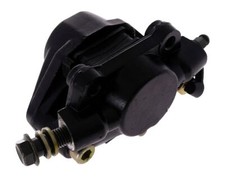 Etrier de frein arrière pour