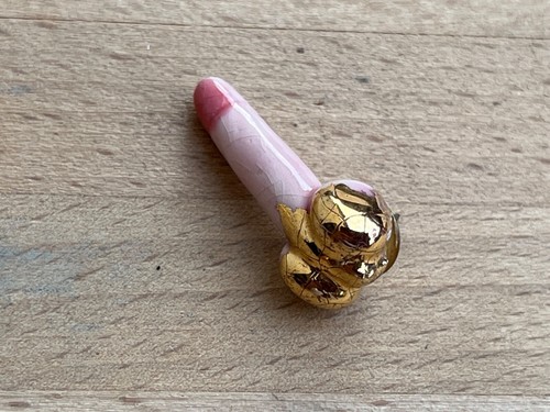 Pins pin sexy phallus - pins,