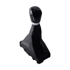 Pommeau de Levier de Vitesse