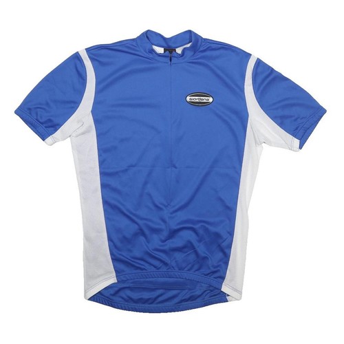 Giordana jersey cyclisme - jersey,