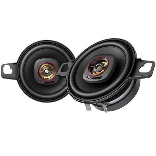 Pioneer 271m 2 - -, 2-way