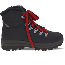 Chaussures Olang  Paradise Wintherm Tx  PARADISE-WINTHERM-TX-81 - 9W