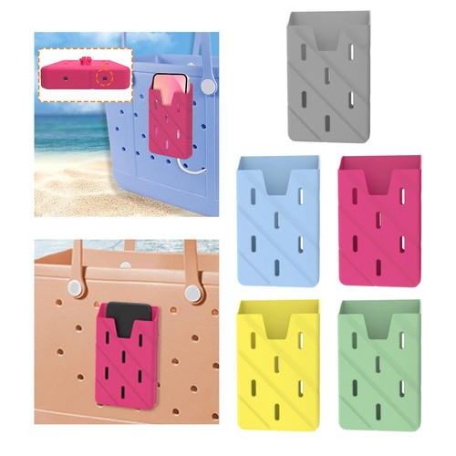 étui porte cartes - porte-cartes, de